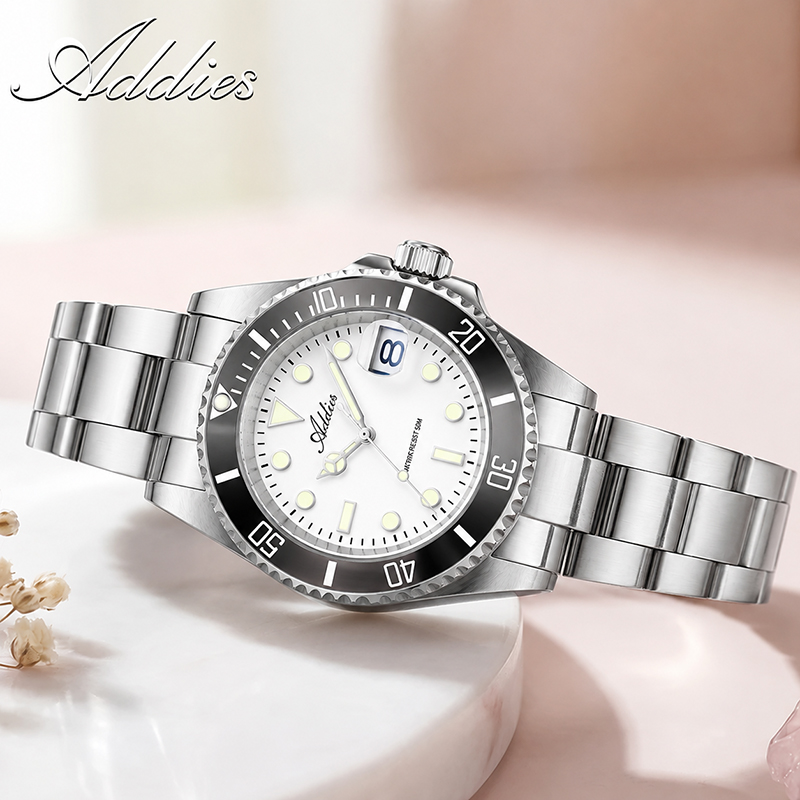 ADDIES 36mm 50m Waterproof Wom - Sale Fashion Women recension och pris