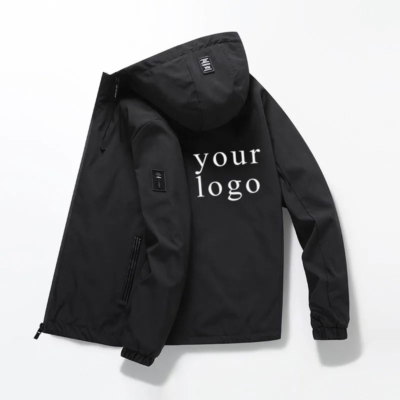Your Own Design Brand Logo/Pic - Women Fashion Brand Logo recension och pris