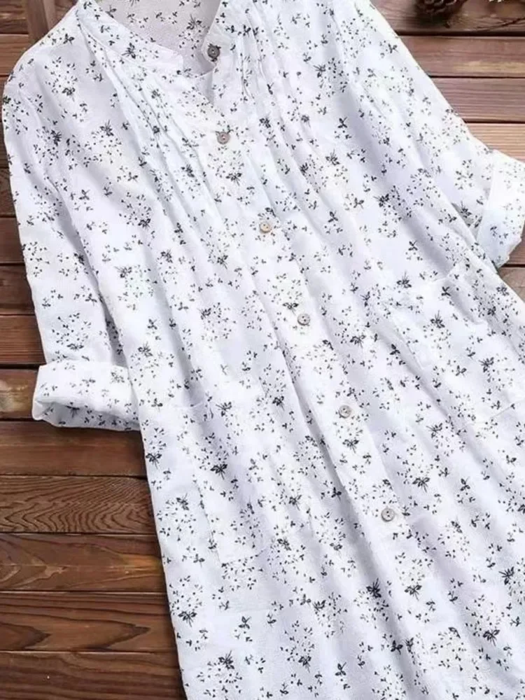 Plus Size Women's Shirts 2025  - Women'S Fashion Essentials recension och pris