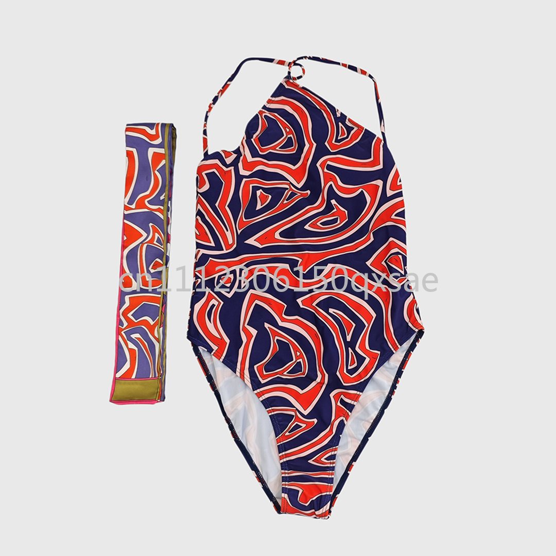 Luxury Design Women's Red Ribb - Women Fashion Brand Logo recension och pris