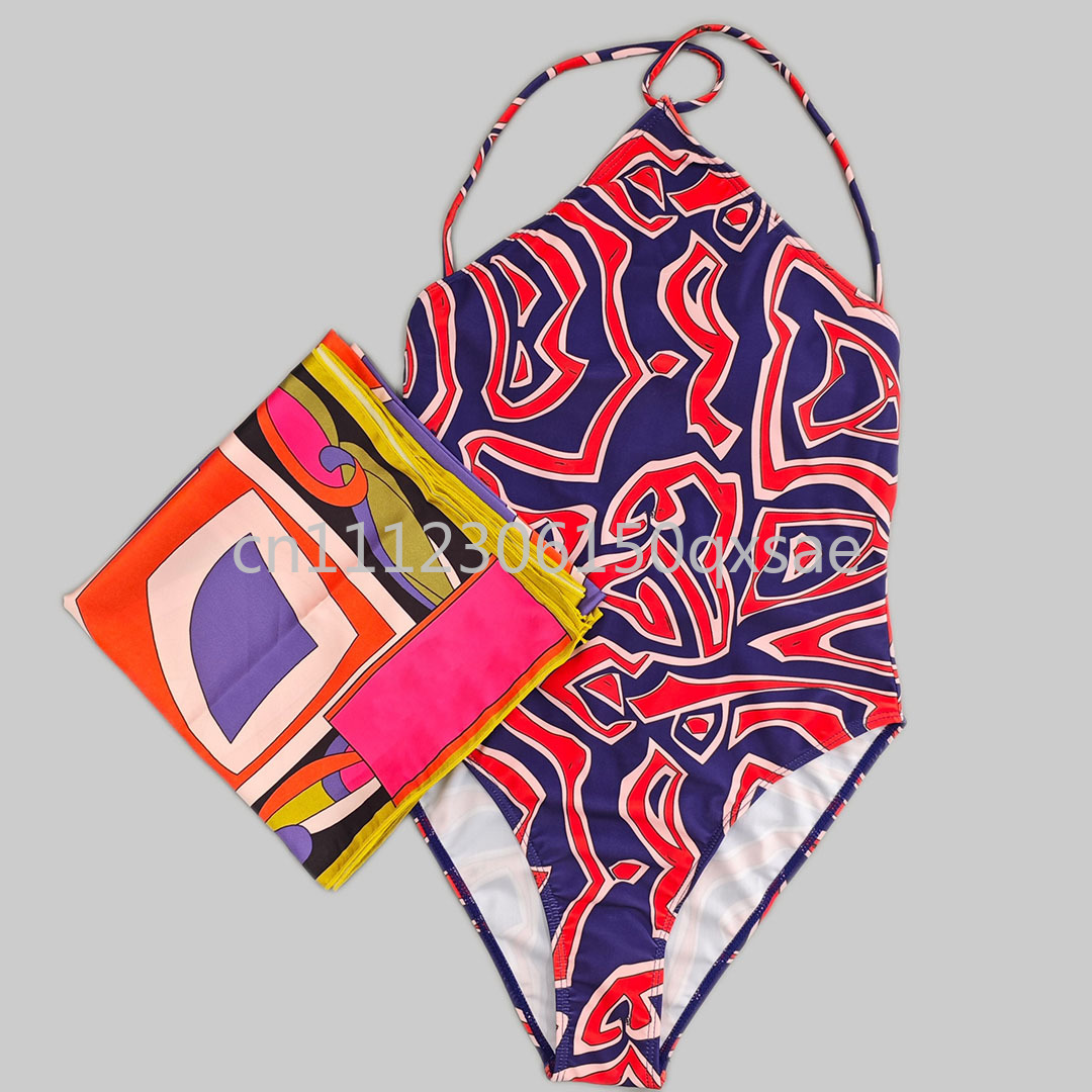 Luxury Design Women's Red Ribb - Women Fashion Brand Logo recension och pris