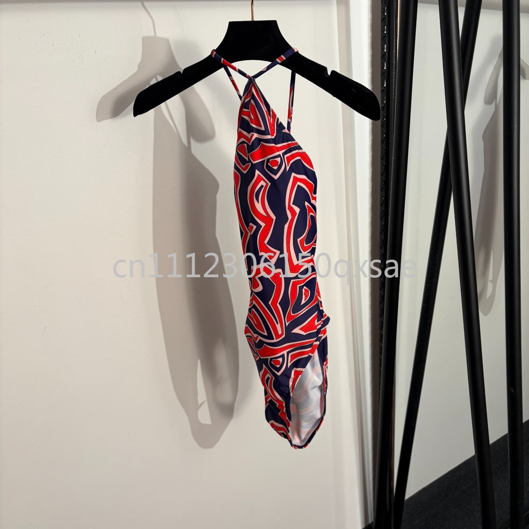Luxury Design Women's Red Ribb - Women Fashion Brand Logo recension och pris