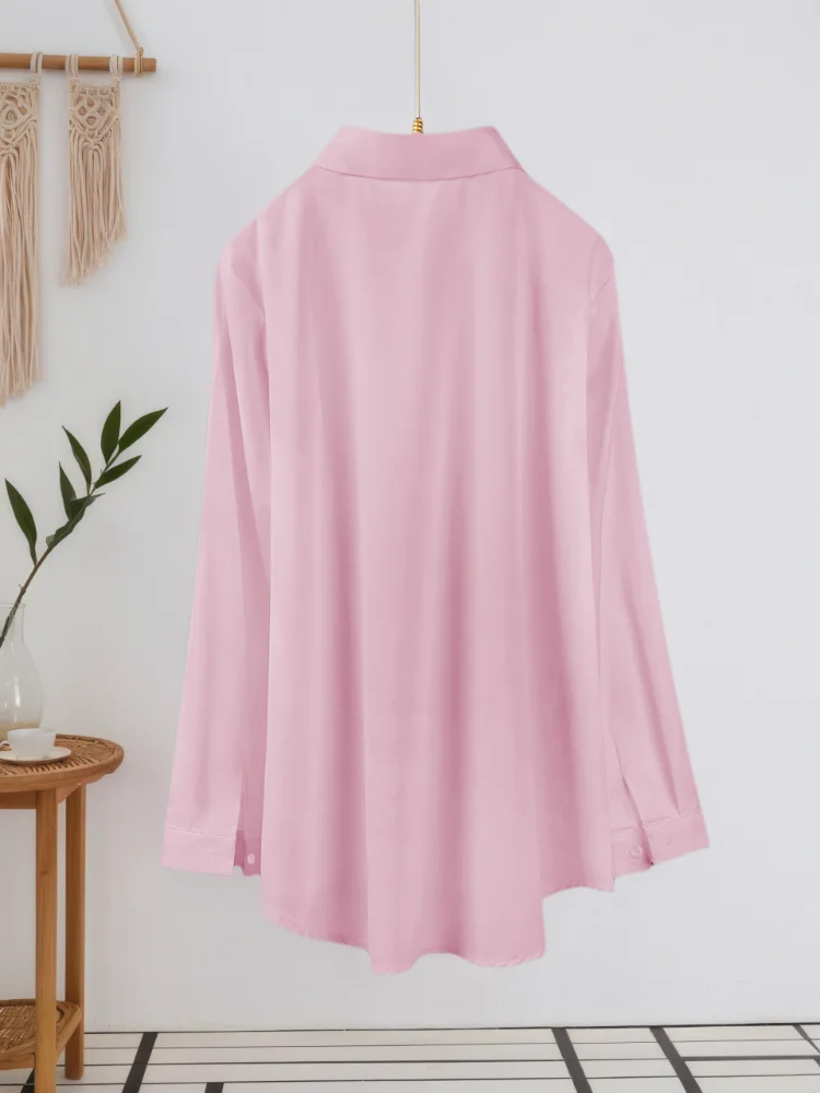 Plus Size Women Essential Over - Women'S Fashion Essentials recension och pris