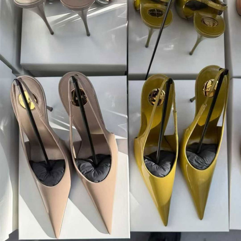 2026 Spring and Summer New Sim - Women Fashion Simple recension och pris