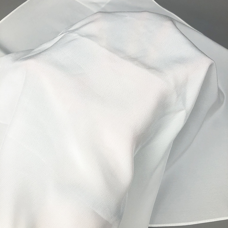 2020 New Women Silk Scarf Squa - Women'S Fashion Essentials recension och pris