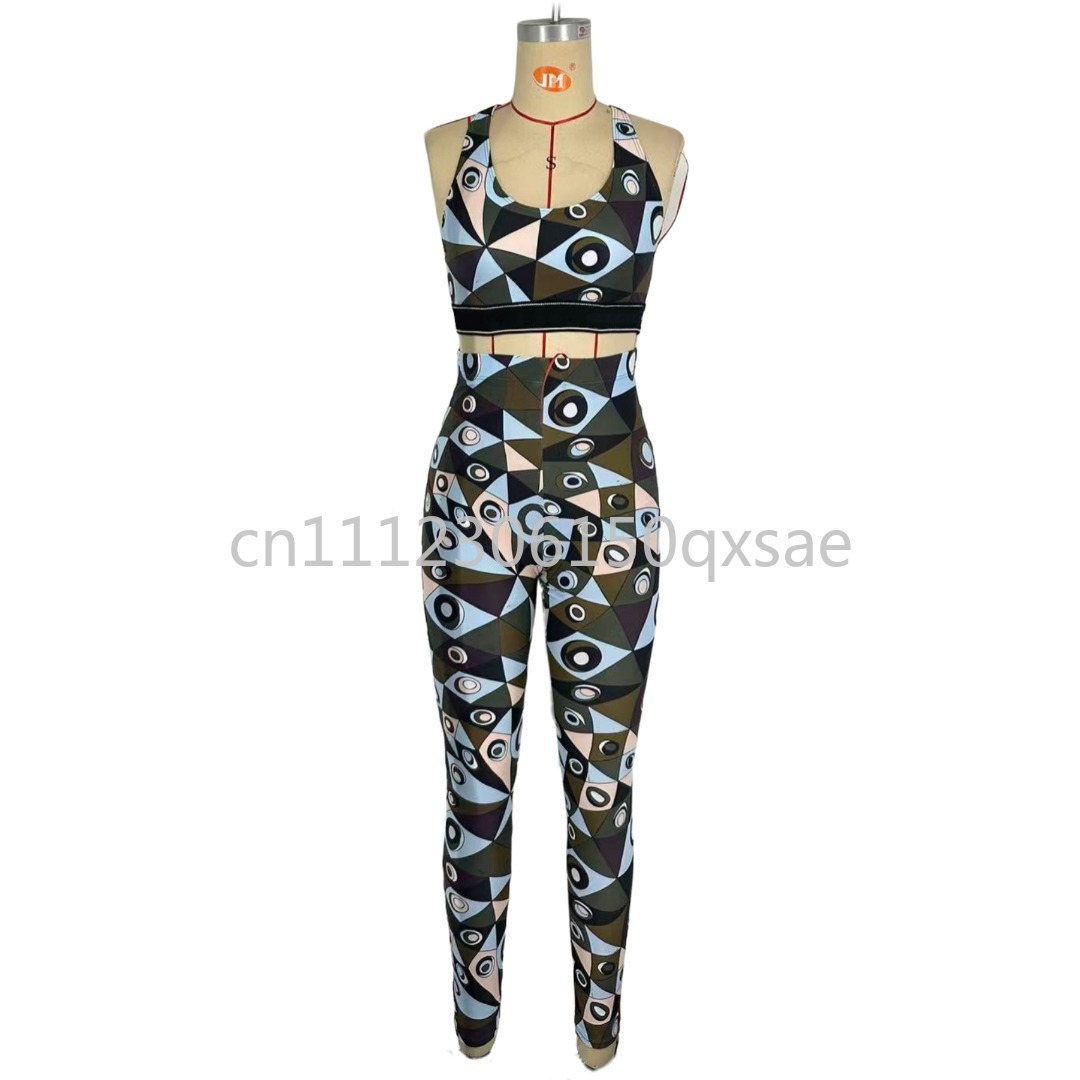 Fashion Design Women's Swimsui - Women Fashion Brand Logo recension och pris