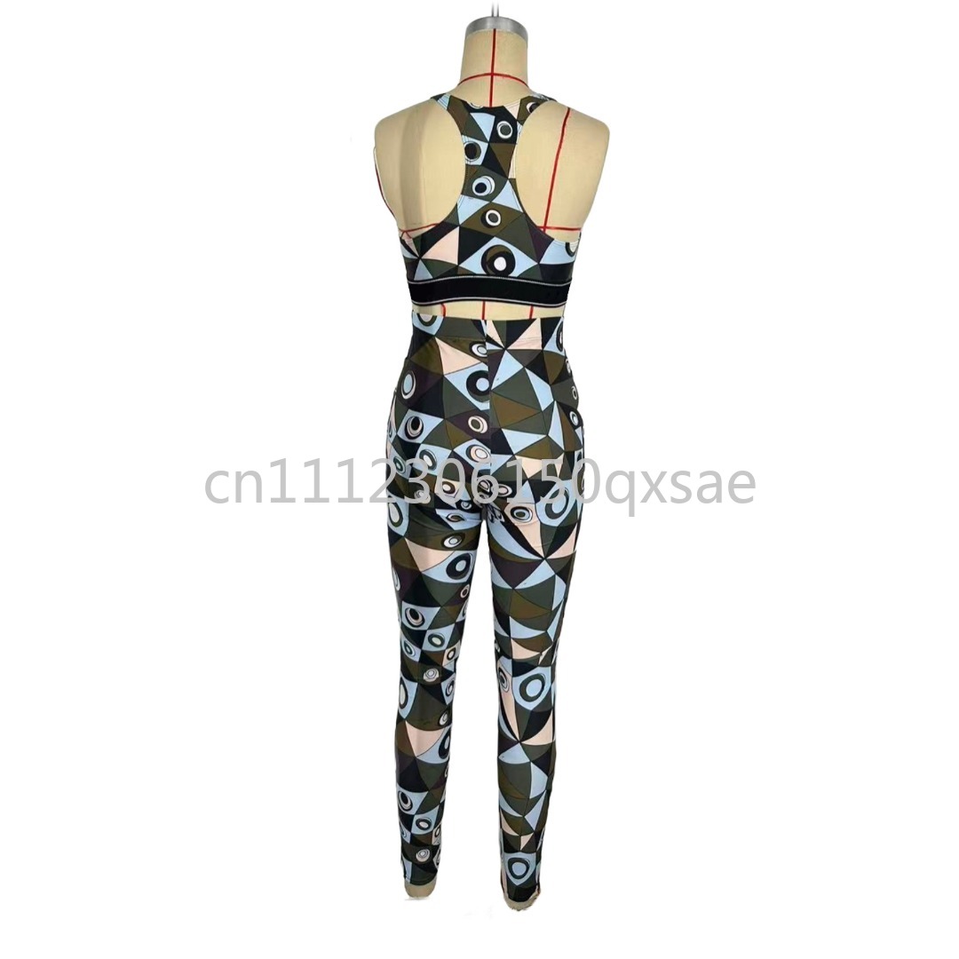 Fashion Design Women's Swimsui - Women Fashion Brand Logo recension och pris