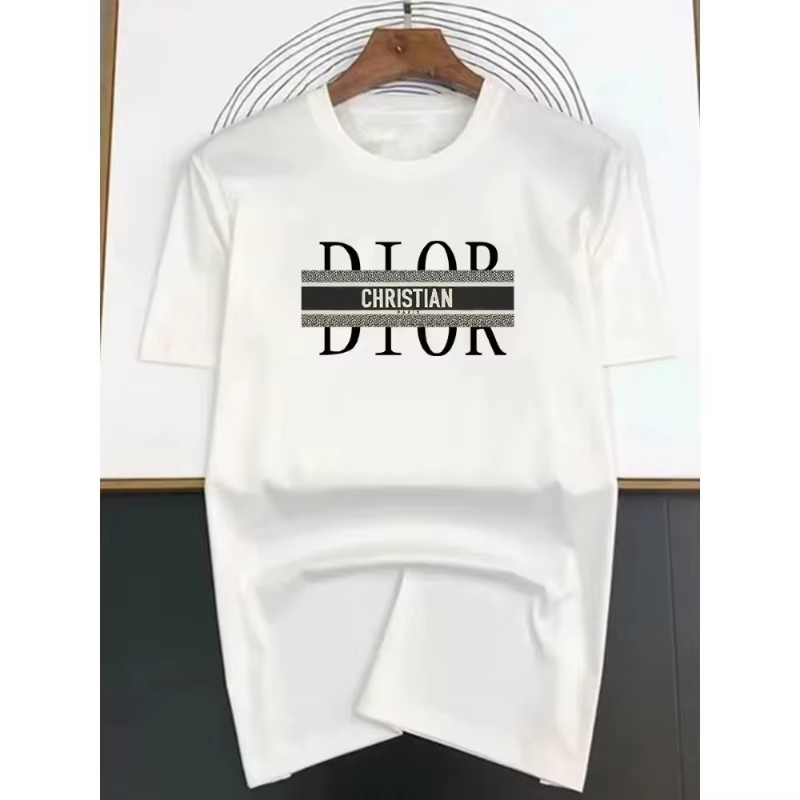 White Classic Logo Premium Fas - Women Fashion Brand Logo recension och pris
