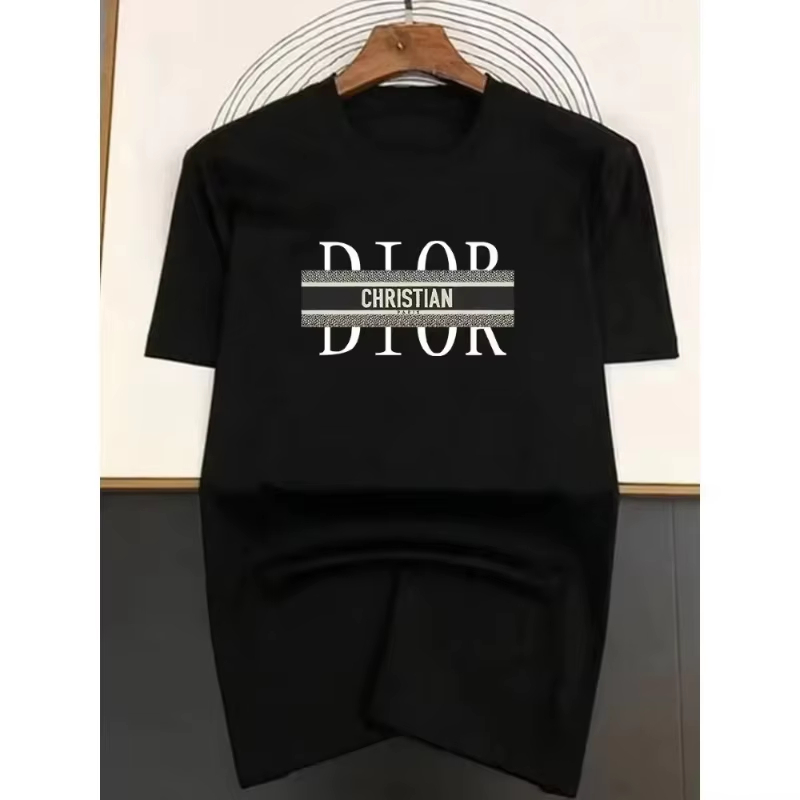 White Classic Logo Premium Fas - Women Fashion Brand Logo recension och pris