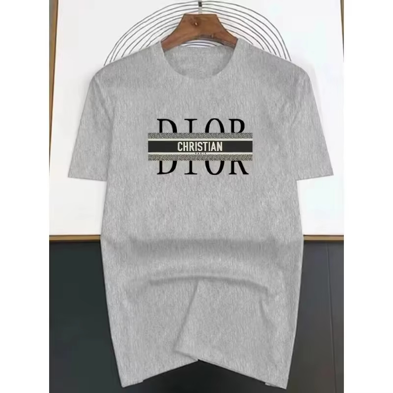 White Classic Logo Premium Fas - Women Fashion Brand Logo recension och pris