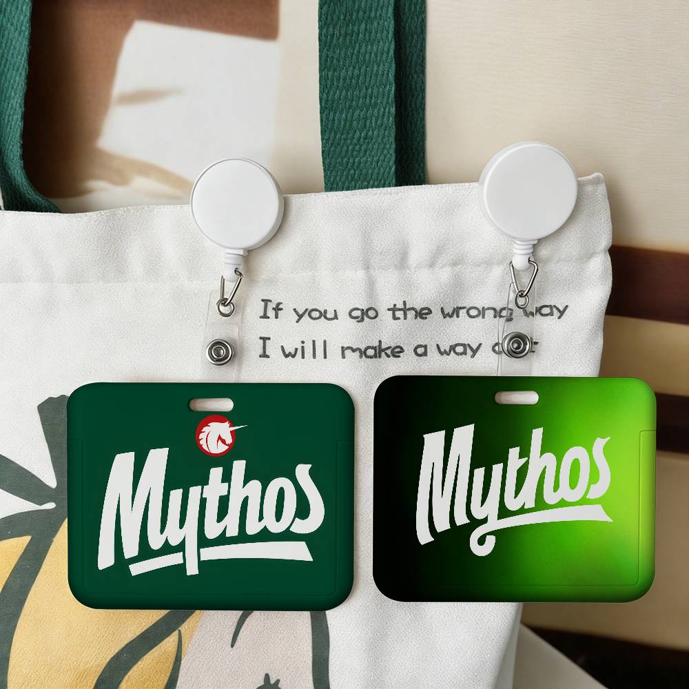 vintage beer brands M-Mythos G - Women Fashion Brand Logo recension och pris