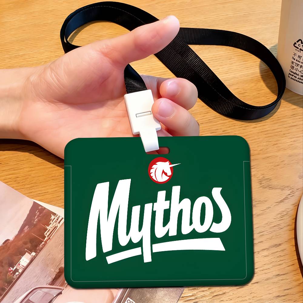 vintage beer brands M-Mythos G - Women Fashion Brand Logo recension och pris