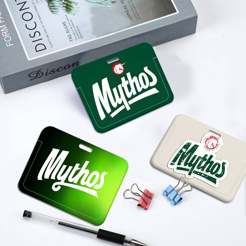 vintage beer brands M-Mythos G - Women Fashion Brand Logo recension och pris