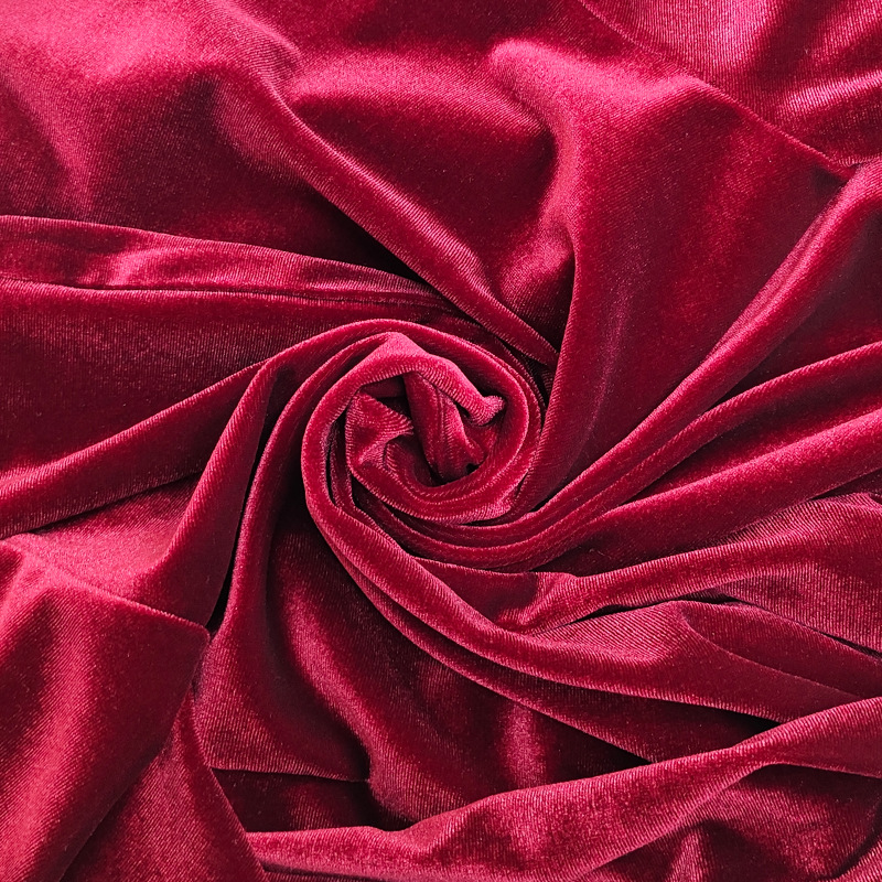 2025 Autumn and Winter New Wom - Velvet Blazer Women recension och pris