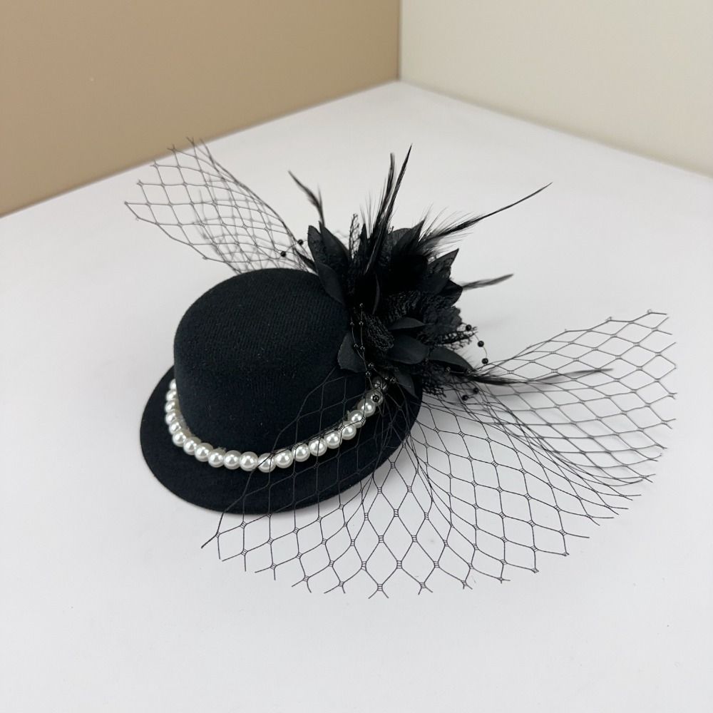 Fashion Exquisite Vintage Fasc - Women'S Fashion In The 1920S recension och pris