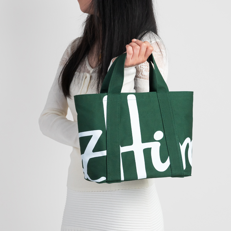 Trendy Brand Women's Cotton Lo - Women Fashion Brand Logo recension och pris