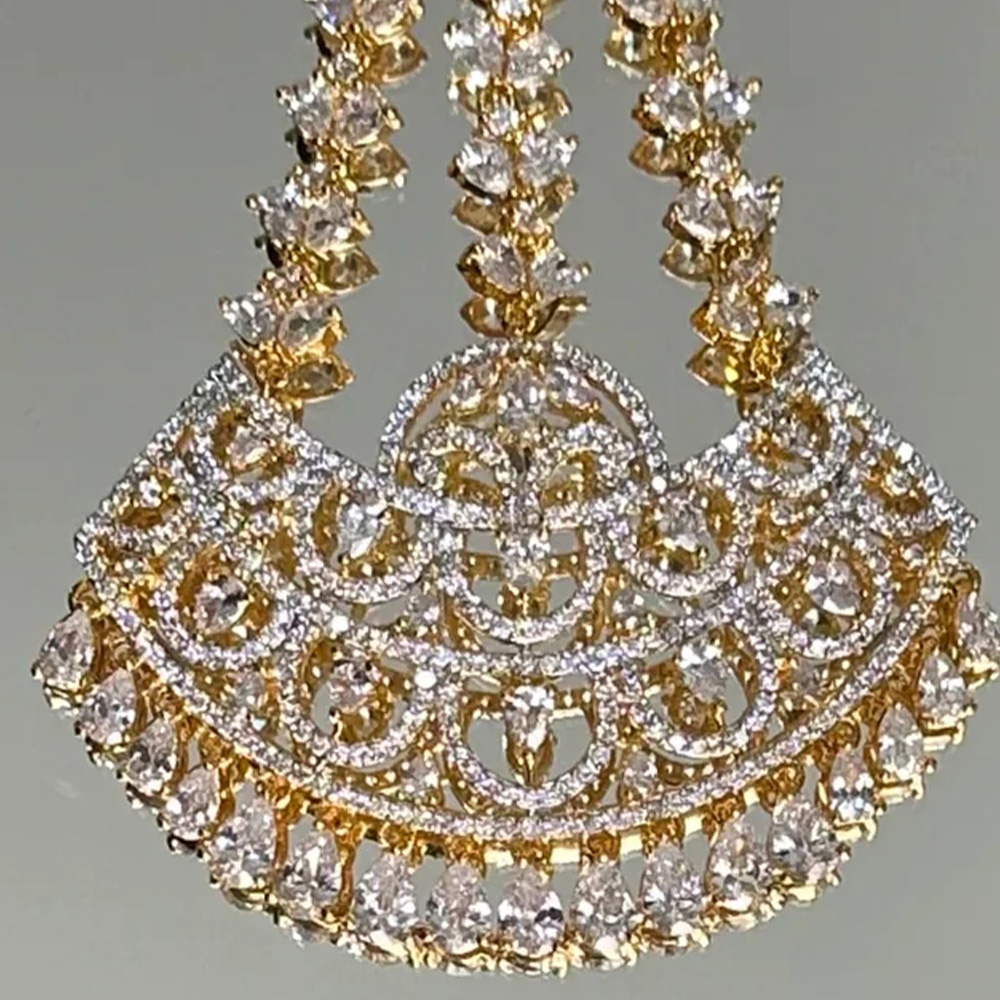 Stonefans Teardrop Tiara for W - Women'S Fashion In The 1920S recension och pris