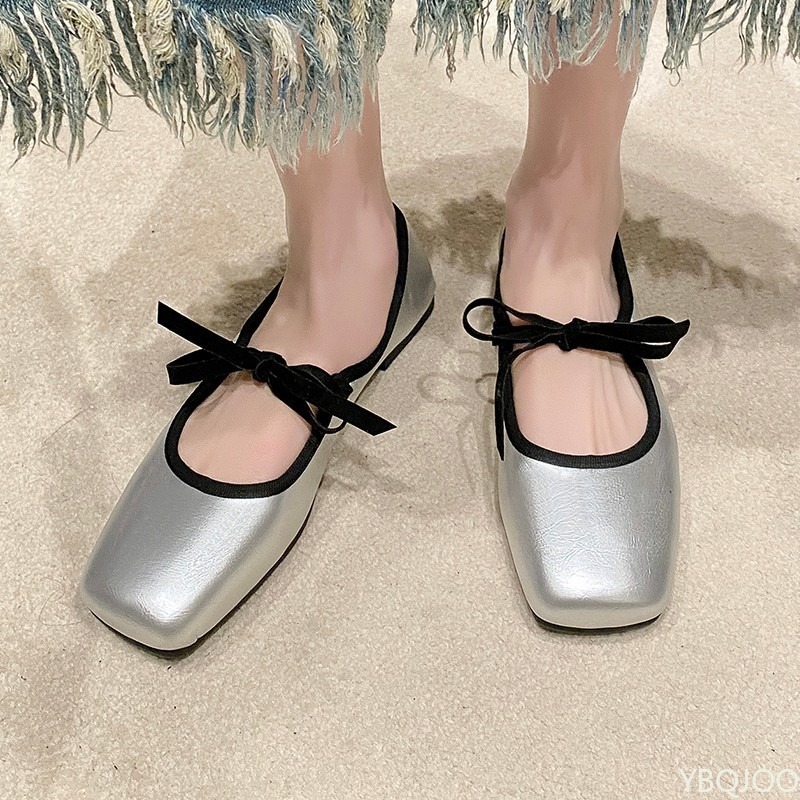 Spring summer new simple comfo - Women Fashion Simple recension och pris