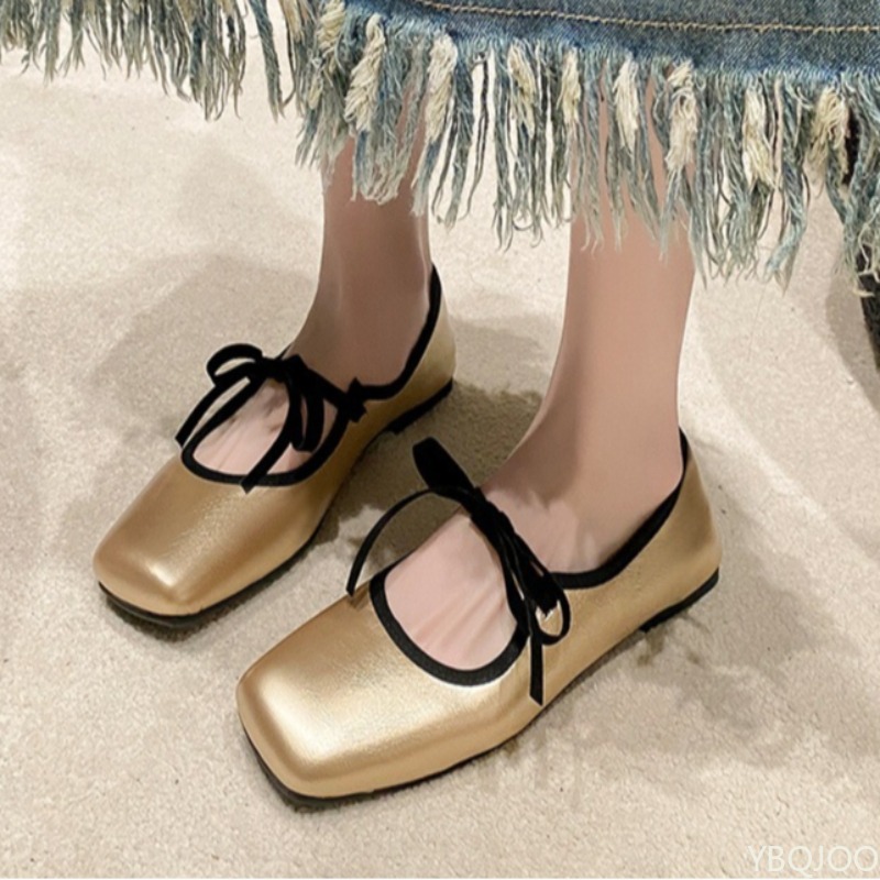 Spring summer new simple comfo - Women Fashion Simple recension och pris