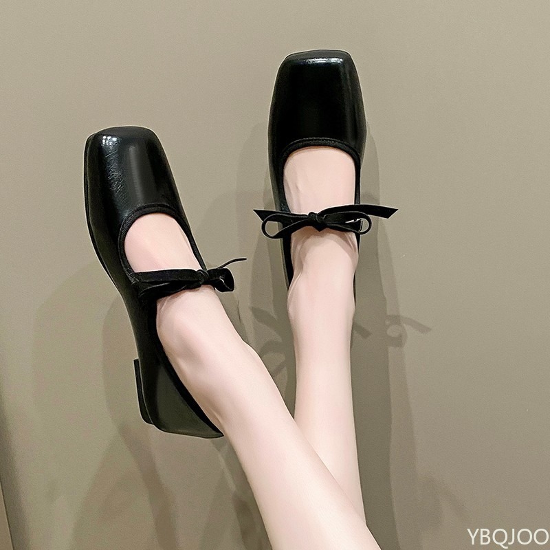 Spring summer new simple comfo - Women Fashion Simple recension och pris