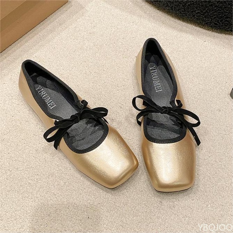 Spring summer new simple comfo - Women Fashion Simple recension och pris