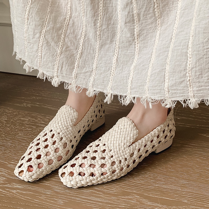 2026 Fashion Hot Sale Genuine  - Sale Fashion Women recension och pris
