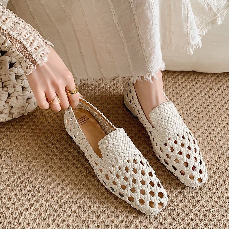 2026 Fashion Hot Sale Genuine  - Sale Fashion Women recension och pris