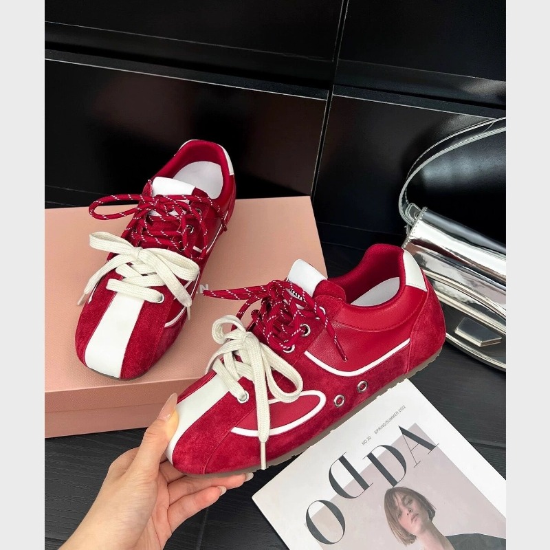 Women's Sneakers Shoes 2025 Ne - Sale Fashion Women recension och pris