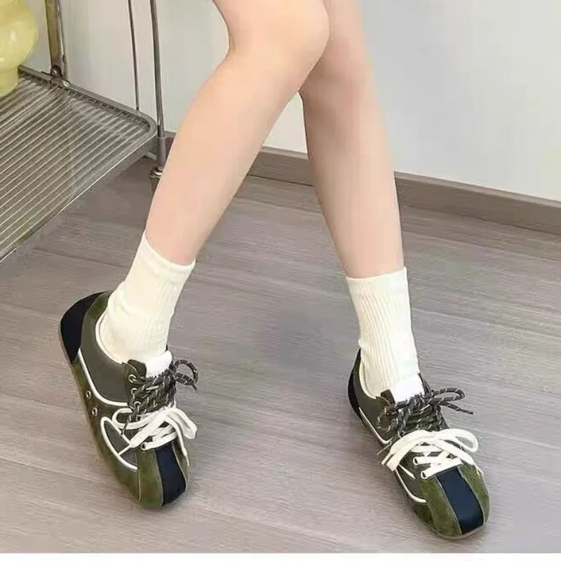 Women's Sneakers Shoes 2025 Ne - Sale Fashion Women recension och pris
