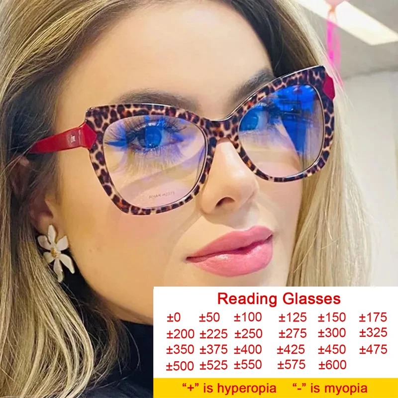 2024  Luxury Brand Oversized C - Sale Fashion Women recension och pris