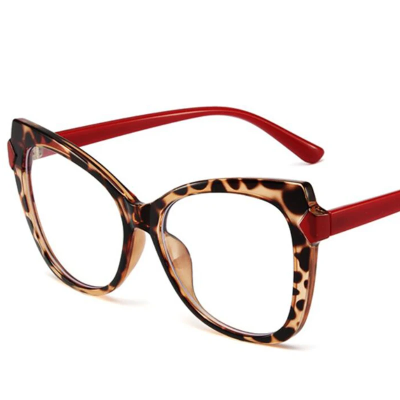 2024  Luxury Brand Oversized C - Sale Fashion Women recension och pris