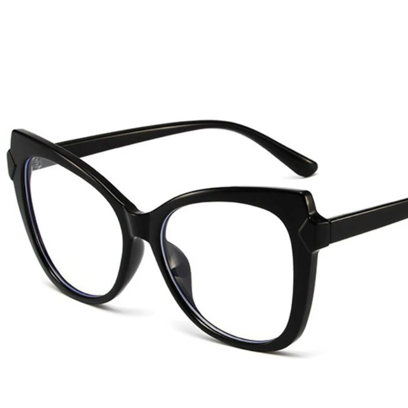 2024  Luxury Brand Oversized C - Sale Fashion Women recension och pris