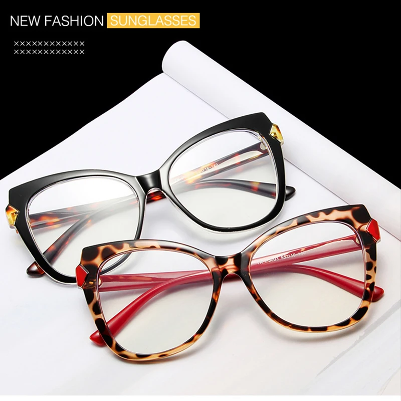 2024  Luxury Brand Oversized C - Sale Fashion Women recension och pris