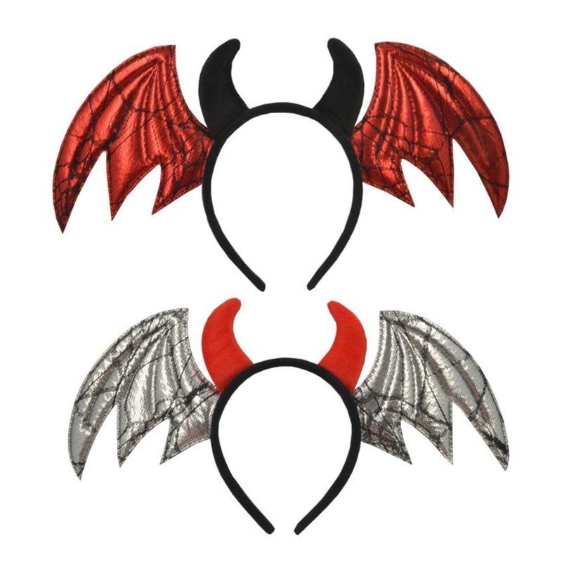 652F Gothic Halloween Live Bro - Women Fashion Photoshoot recension och pris