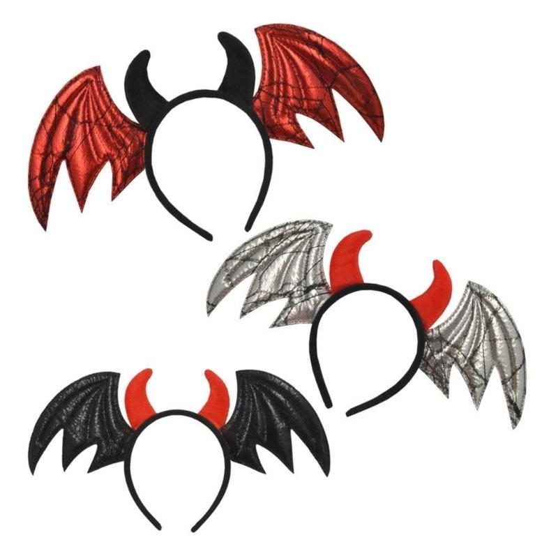 652F Gothic Halloween Live Bro - Women Fashion Photoshoot recension och pris