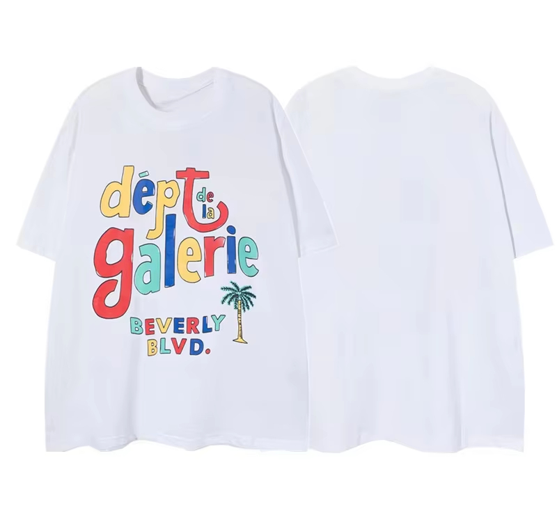 Classic Logo High-end Fashion  - Women Fashion Brand Logo recension och pris