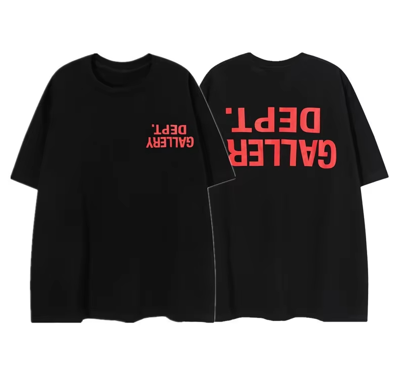 Classic Logo High-end Fashion  - Women Fashion Brand Logo recension och pris