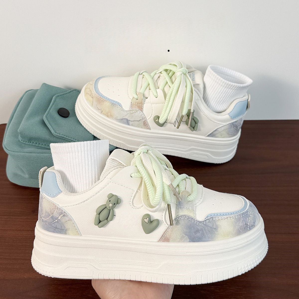 2025 Spring and Autumn Women's - Sale Fashion Women recension och pris