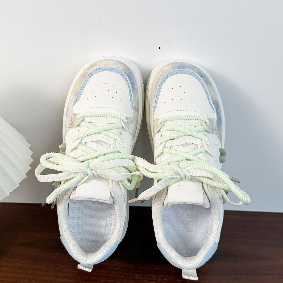 2025 Spring and Autumn Women's - Sale Fashion Women recension och pris