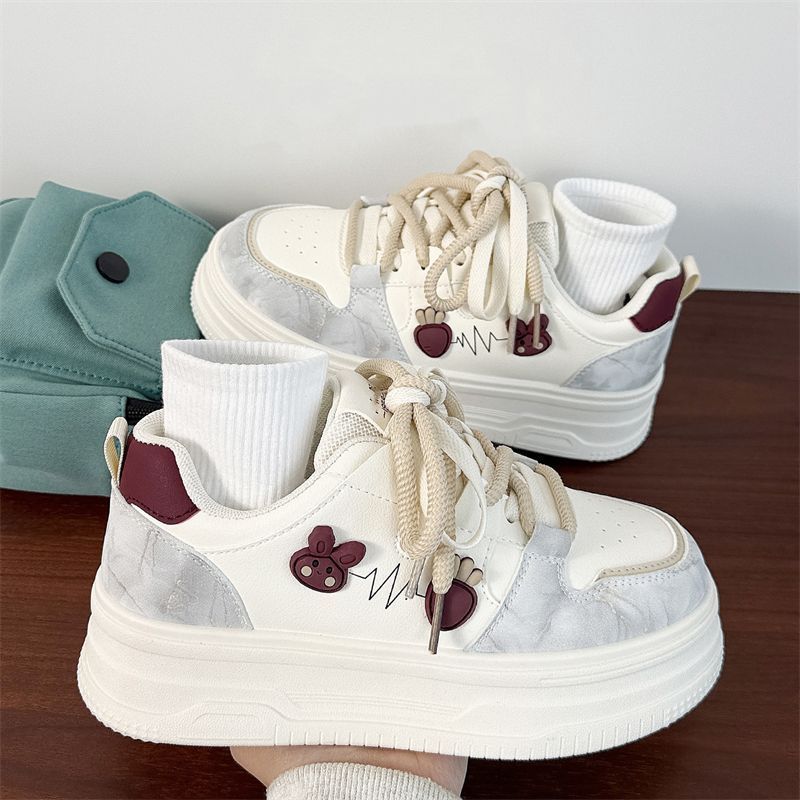 2025 Spring and Autumn Women's - Sale Fashion Women recension och pris