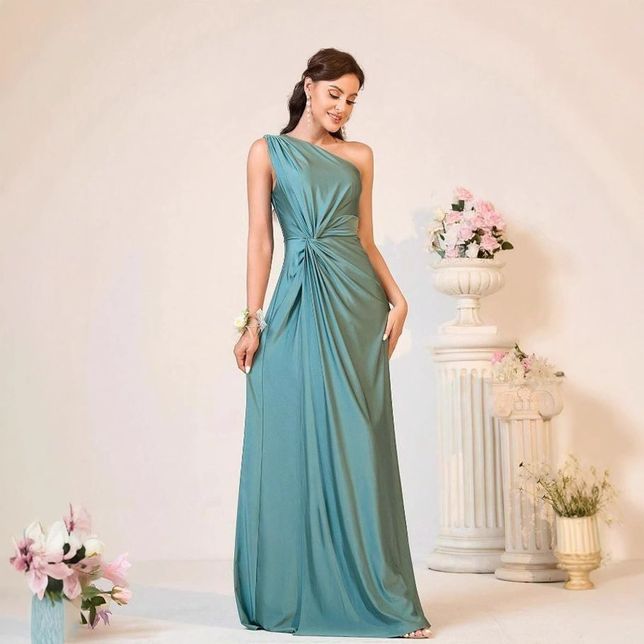 Dress for Pregnant Women Mater - Women Fashion Photoshoot recension och pris
