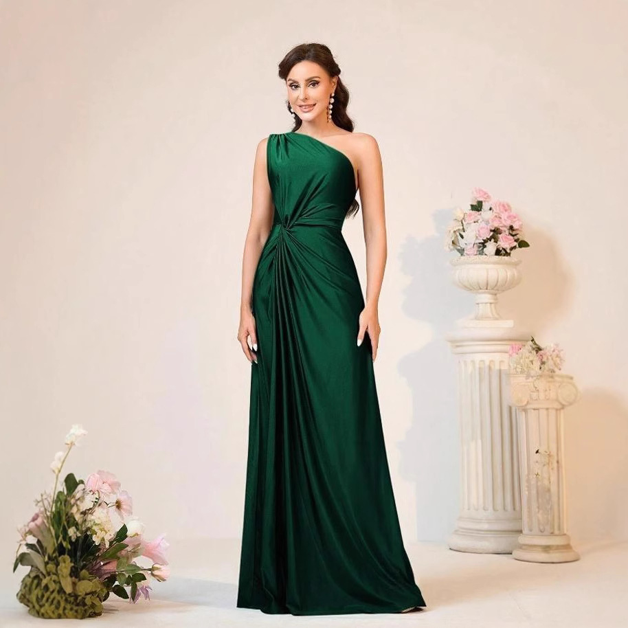 Dress for Pregnant Women Mater - Women Fashion Photoshoot recension och pris