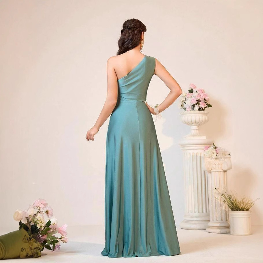 Dress for Pregnant Women Mater - Women Fashion Photoshoot recension och pris