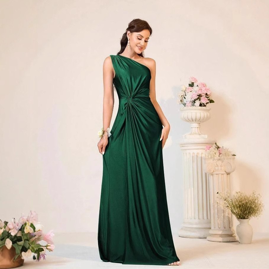 Dress for Pregnant Women Mater - Women Fashion Photoshoot recension och pris
