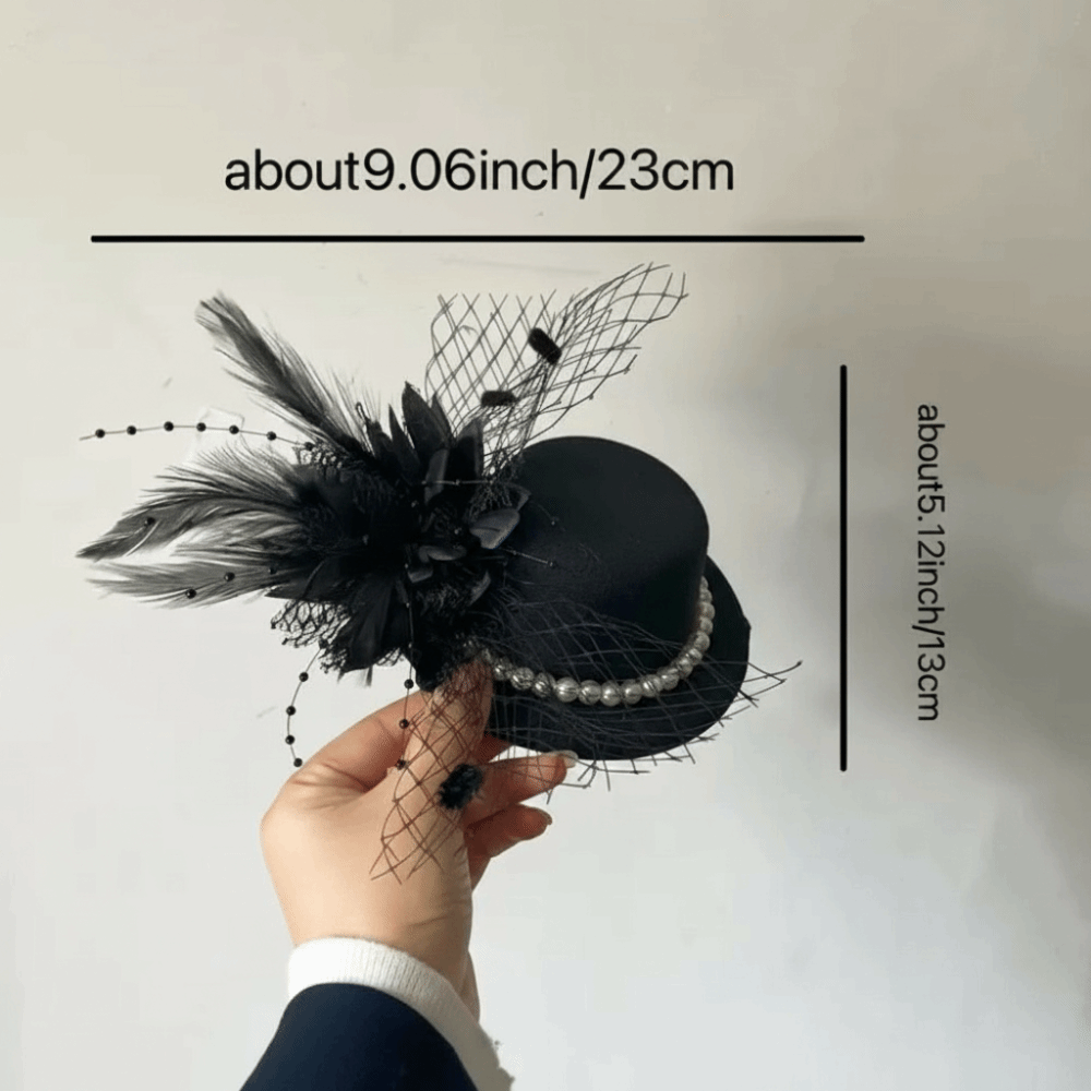 Fashion Exquisite Vintage Fasc - Women'S Fashion In The 1920S recension och pris